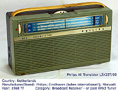 Philips_All_Transistor_L3X25T_00_(ID050423)