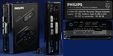 Philips_D_6595-00_AM-FM_Personal_Stereo_Cassette_(ID058097)