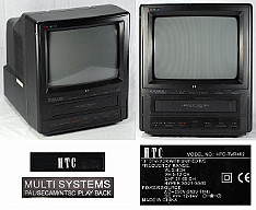 HTC_HTC-TVR402_(ID059789)