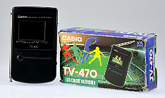 Casio_TV-470_(ID059787)