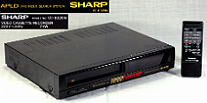 Sharp_VC-B320N_(ID055122)