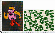 Nestle_Nestum