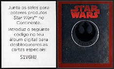 Star_Wars