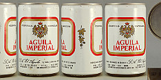 Aguila_Imperial