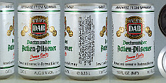 DAB_Dortmunder_Actien-Brauerei