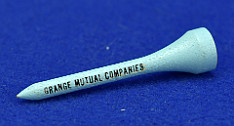 Tee_golf_-_Grange_Mutual_Companies