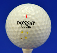 Donnay_4_Pro_One