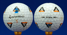 TaylorMade_5_(golden)_TP5x_(ID073778)