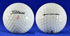 Titleist_1_(red)_DT_SoLo_(ID060078)