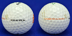 Dammeyer_and_Hoves_(Callaway_1_Golf_HX_Hot_Bite)_(ID068273)