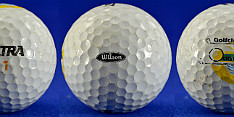 Golfclub_Oghduyne_(Wilson_Ultra_1)_(ID063108)