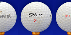 Heraeus_(Titleist_2_(red)_DY_SoLo)_(ID074672)