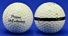 Penina_Golf_Academy_(ID068021)