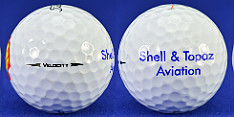 Shell_and_Topaz_Aviation_(Titleist_1_Velocity)_(ID067614)