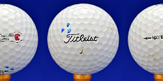 The_Dental_Implant_Associates_(Titleist_1_(red)_NTX_Extreme_(ID074678)