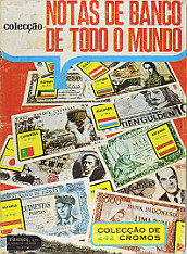 Notas_de_Banco_de_Todo_o_Mundo