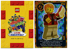 Sainsbury's_Lego_001_(ID048913)