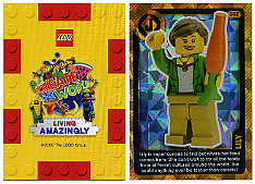 Sainsbury's_Lego_002_(ID048914)