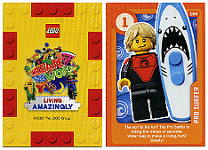 Sainsbury's_Lego_004_(ID055944)