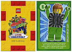 Sainsbury's_Lego_006_(ID066571)