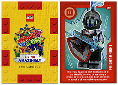 Sainsbury's_Lego_007_(ID066573)