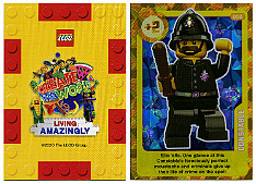 Sainsbury's_Lego_008_(ID066576)