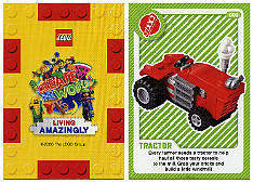 Sainsbury's_Lego_009_(ID067579)