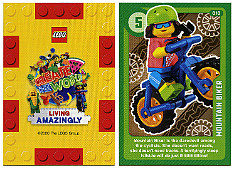 Sainsbury's_Lego_010_(ID067580)