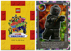 Sainsbury's_Lego_011_(ID067582)