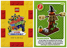 Sainsbury's_Lego_012_(ID072002)