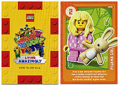 Sainsbury's_Lego_013_(ID072003)