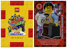 Sainsbury's_Lego_014_(ID072004)