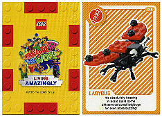 Sainsbury's_Lego_015_(ID072005)