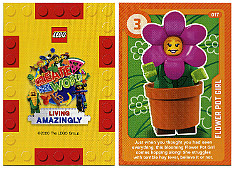 Sainsbury's_Lego_017_(ID072006)