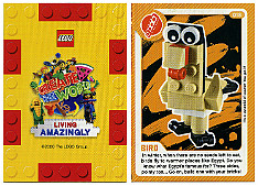 Sainsbury's_Lego_018_(ID072007)