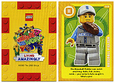 Sainsbury's_Lego_019_(ID072008)