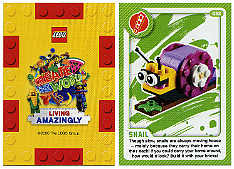 Sainsbury's_Lego_022_(ID072009)
