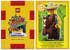 Sainsbury's_Lego_025_(ID072010)