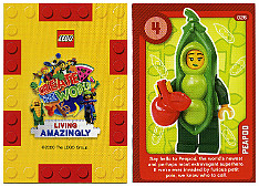 Sainsbury's_Lego_026_(ID072011)