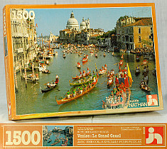 Puzzle_1500p_Venise_Le_Grand_Canal_552028_(Nathan)_(ID052715)