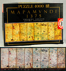 Puzzle_4000p_Mapa_Mundi_1375_(Educa)_(ID052718)