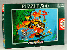 Puzzle_500p_Mordilho_(Educa)_(ID052711)