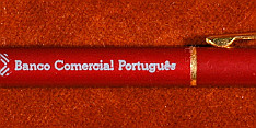 Banco_Comercial_Portugues_(ID016671)