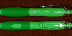 Banco_Espirito_Santo_(ID016673)