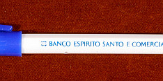Banco_Espirito_Santo_e_Comercial_de_Lisboa_(branco-azul)_(ID016675)