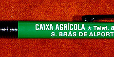 Caixa_Agricola_(b)(verde-preto)_(ID016780)