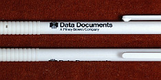 Data_Documents_(ID017002)