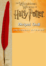 Harry_Potter_-_Striped_-_Quill_(ID017411)