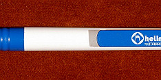 Helimotor_(bb)(branco-azul)_(ID017422)