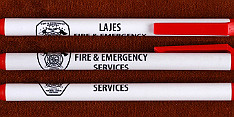 Lajes_Fire_and_Emergency_Services_(ID017625)